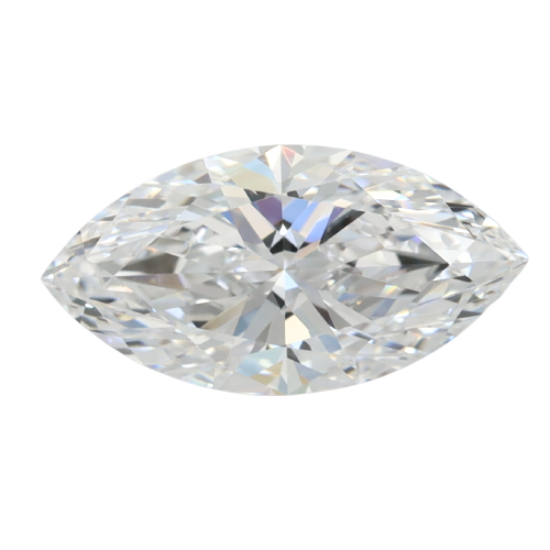 lce_lab_loosediamond_marquise_01-91_vvs1_d_5c4dbb99db22
