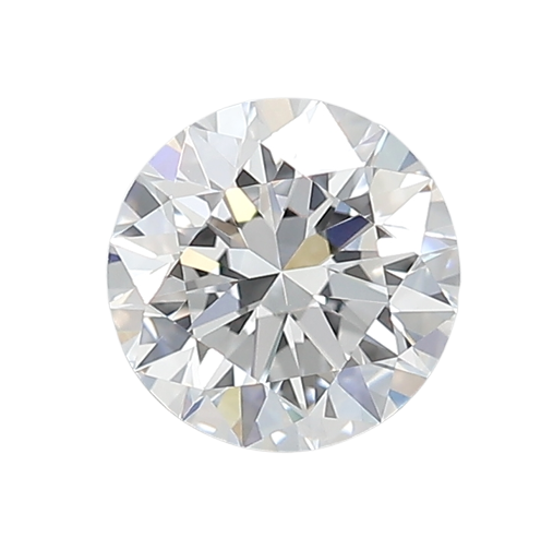 snse_lab_loosediamond_round_01-00_vvs1_d_475db10f8b66