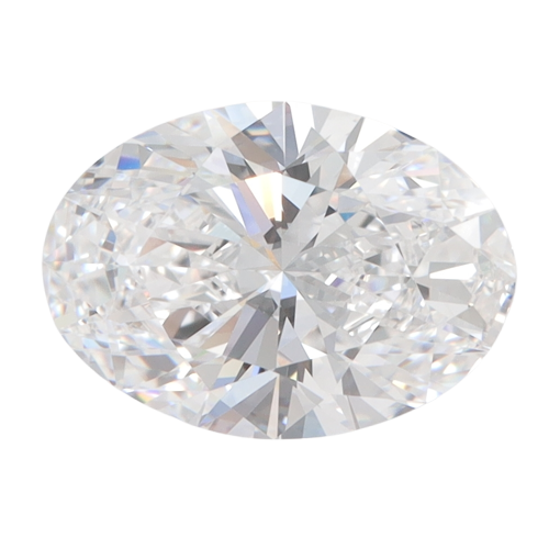 rweu_lab_loosediamond_oval_03-08_vvs1_d_66f8ef8f36c8