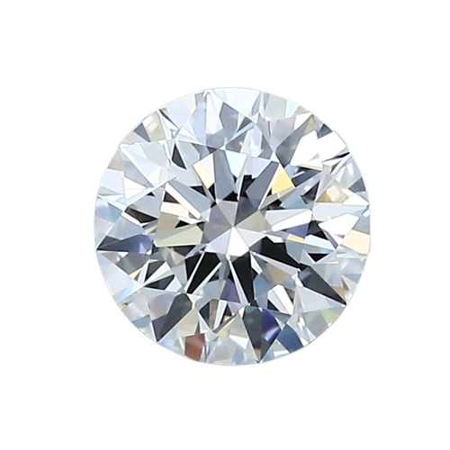 lknt_natural_loosediamond_round_01-06_vvs2_e_731ef1123c06