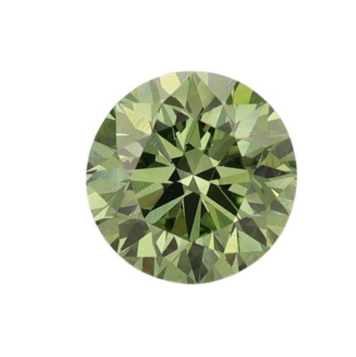 gases_lab_loosediamond_round_00-74_vs1_green_ba6a82332f5b