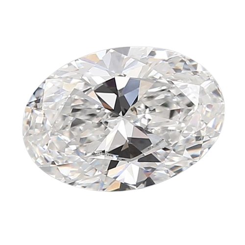 gases_lab_loosediamond_oval_03-00_vvs2_e_9b75968f26c0