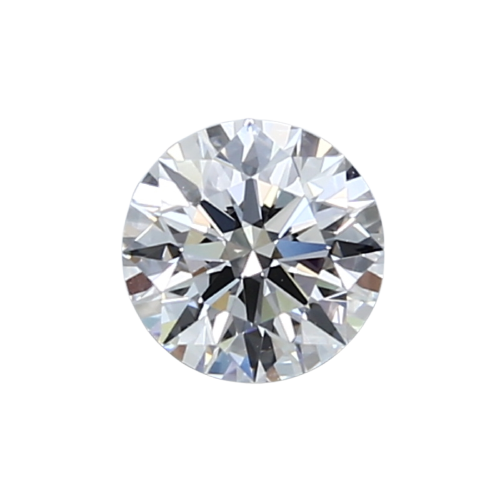 hrs_lab_loosediamond_round_00-61_vvs1_e_6c07fa196f1e
