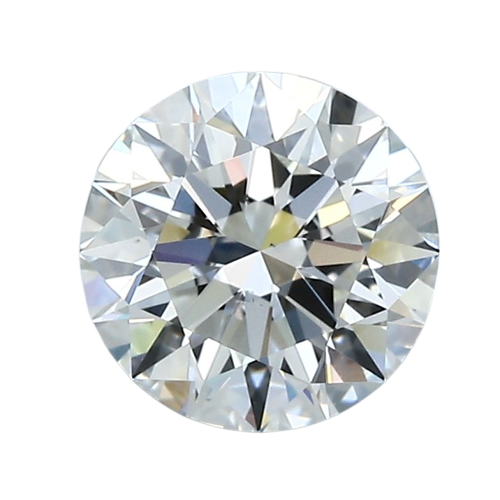lknt_natural_loosediamond_round_01-50_vs2_h_3e4200999091