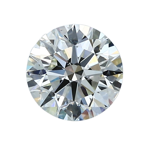 lknt_natural_loosediamond_round_01-20_vs2_j_5257f19e900b