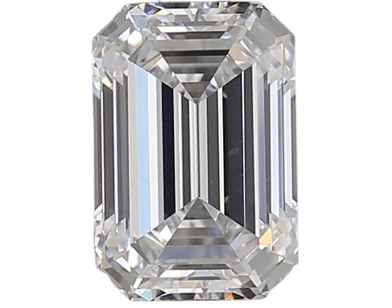 gdrv_lab_loosediamond_emerald_01-82_vs1_d_e6e45ed20559