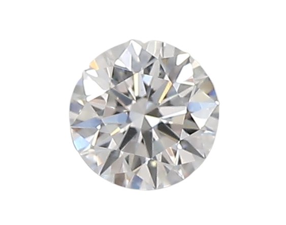 ank_lab_loosediamond_round_00-33_vs1_d_e90190a520db