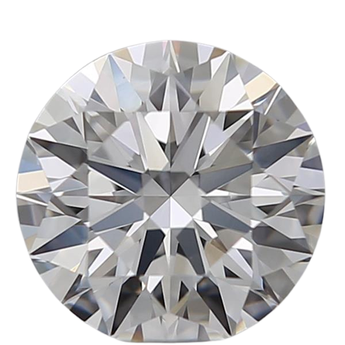 gases_lab_loosediamond_round_01-03_vvs1_e_04a08e8164e5