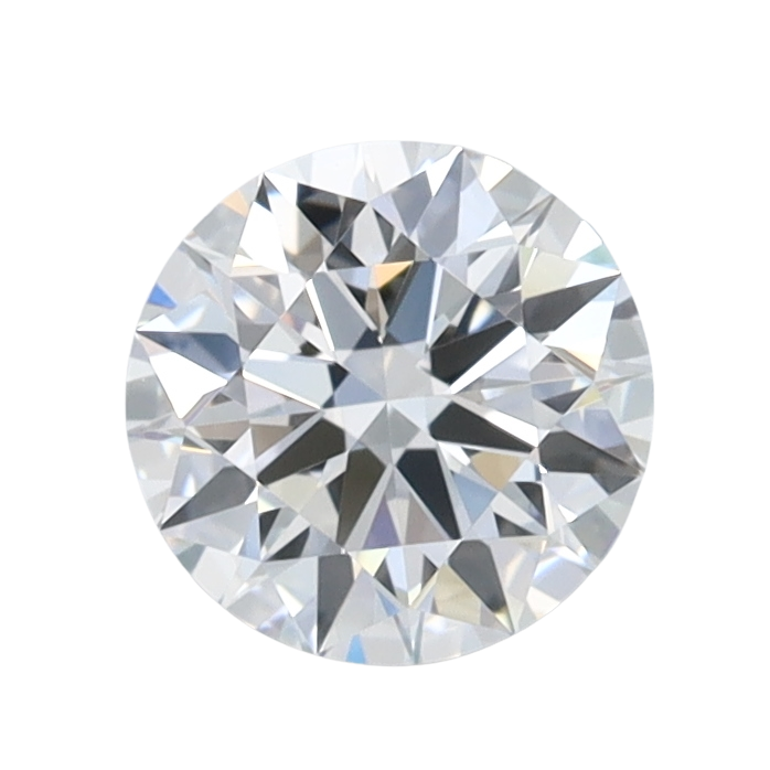 lce_lab_loosediamond_round_00-68_if_d_6d3d4ef4bfea