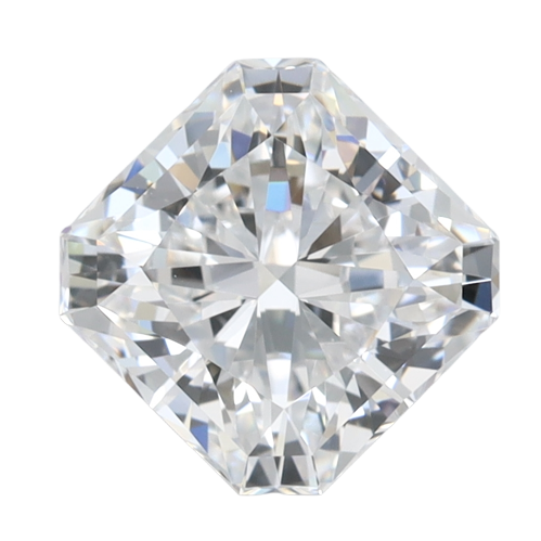 lce_lab_loosediamond_radiant_02-06_vvs1_d_73647e179893