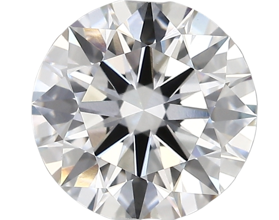 ank_lab_loosediamond_round_02-73_vvs2_d_e2740df7be34