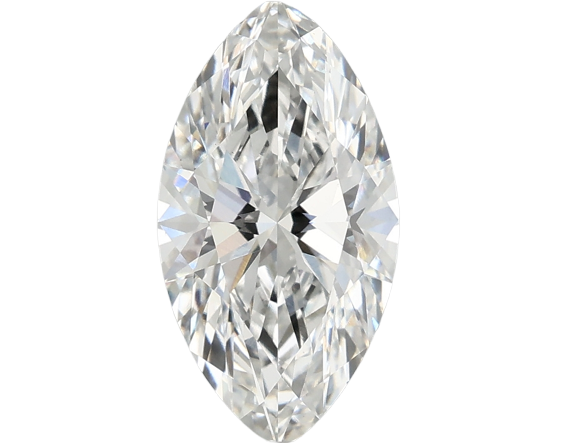 ndil_lab_loosediamond_marquise_02-44_vs1_e_d823fc57f805