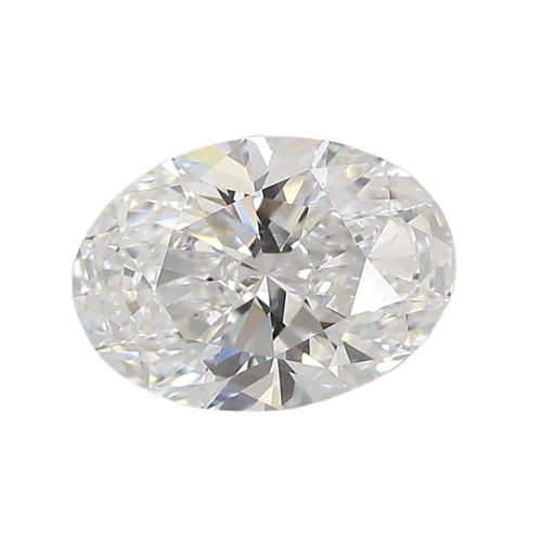 mnd_lab_loosediamond_oval_02-02_vvs2_e_d1d683ed7d81