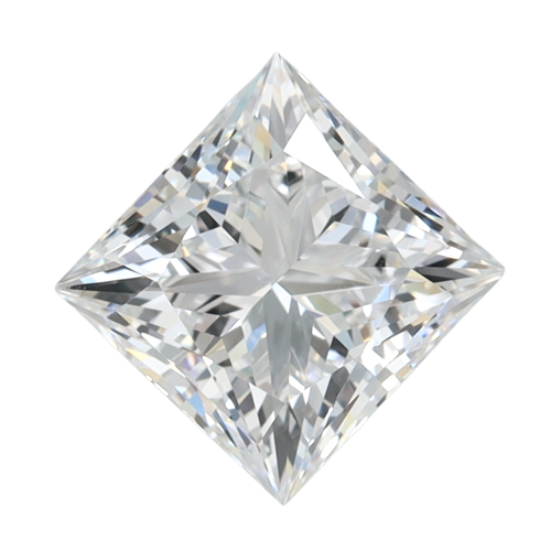lce_lab_loosediamond_princess_01-60_vvs1_d_c965eaacae9c