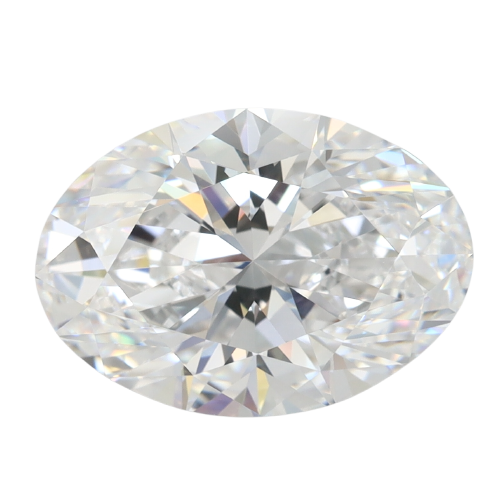 lce_lab_loosediamond_oval_04-01_if_d_80a038682947