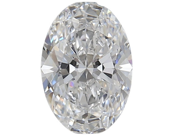 gdrv_lab_loosediamond_oval_01-51_if_d_3b8f6c5ce52a