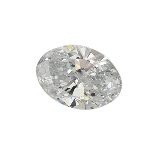 gases_lab_loosediamond_oval_00-44_vs1_e_0924710133f5