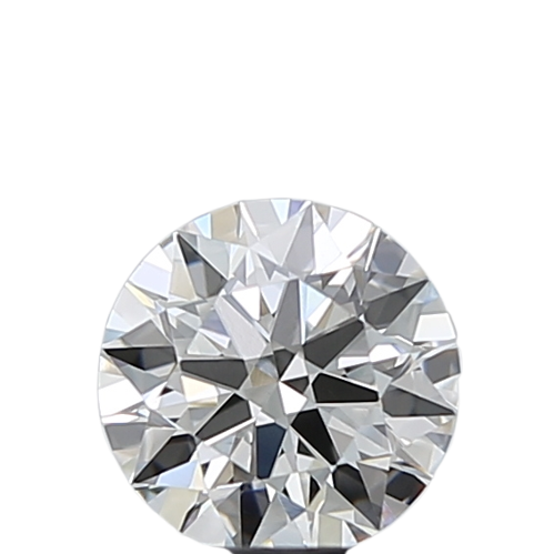 srdl_lab_loosediamond_round_01-07_vvs2_f_e03390f14470