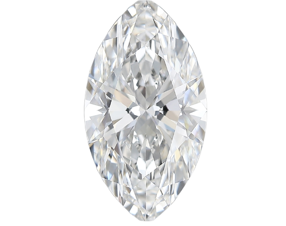 lksb_lab_loosediamond_marquise_02-74_vvs2_e_1593c46ff4ea