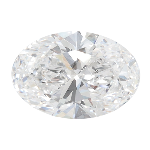 rweu_lab_loosediamond_oval_01-59_fl_d_36c8b05dcf50