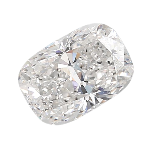gases_lab_loosediamond_elongatedcushion_03-05_vvs2_f_291400ef6bc0