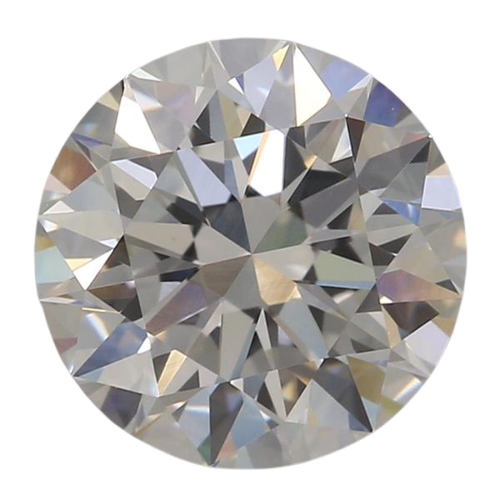 arzn_lab_loosediamond_round_02-06_vs1_e_3ee0386f7ef4