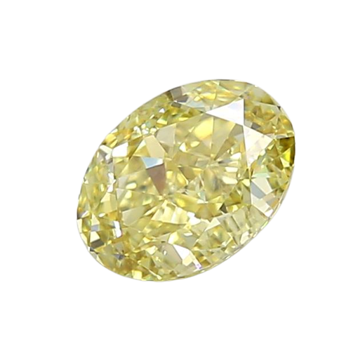 gases_lab_loosediamond_oval_01-02_vvs2_yellow_38ad79afe9b0