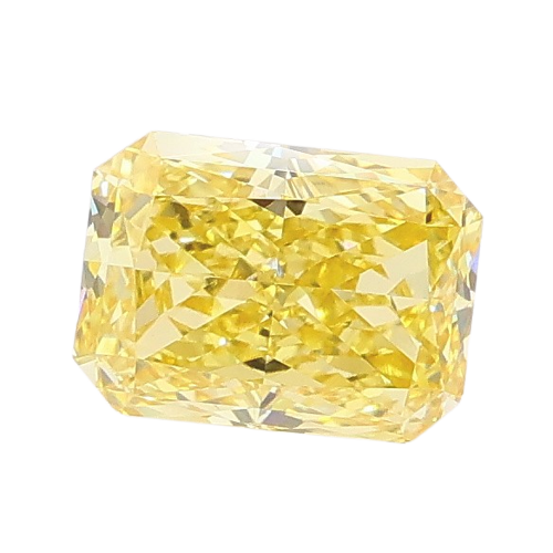 gases_lab_loosediamond_radiant_01-04_vvs2_yellow_210258d598dd