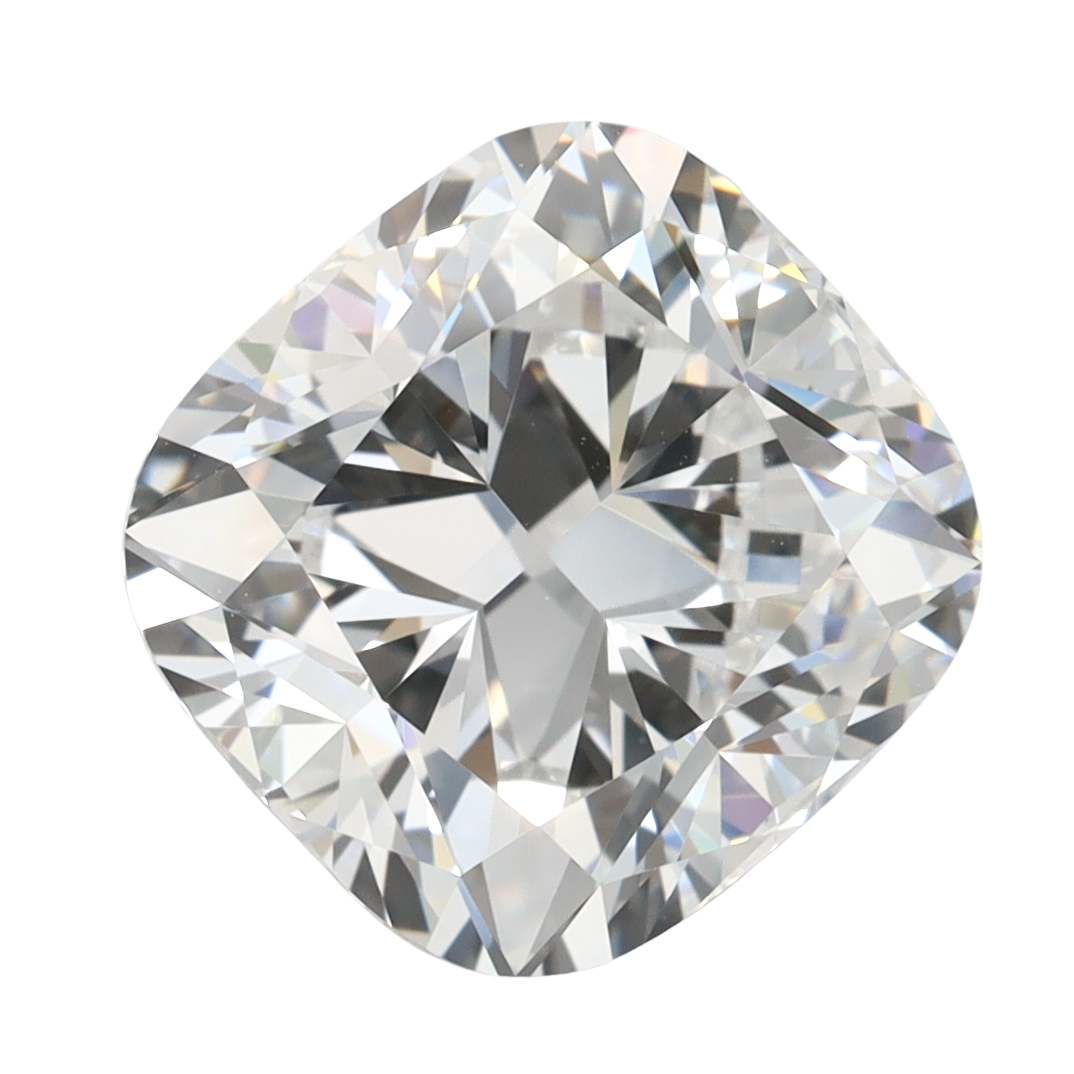 lce_lab_loosediamond_cushion_03-72_vvs1_d_b0898f0b444f