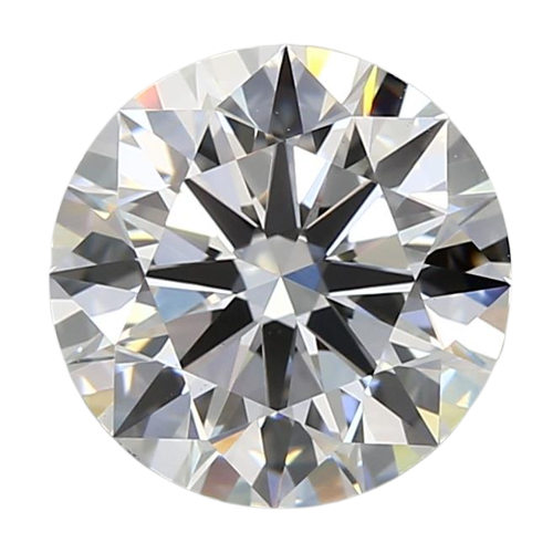 aslb_lab_loosediamond_round_02-09_vs1_d_9a0aefb8be61
