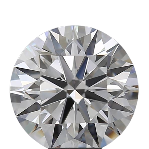 gases_lab_loosediamond_round_01-56_vvs2_d_0fb09c8795f3