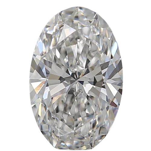 gases_lab_loosediamond_oval_02-54_vvs2_d_7fa752c2b7c4