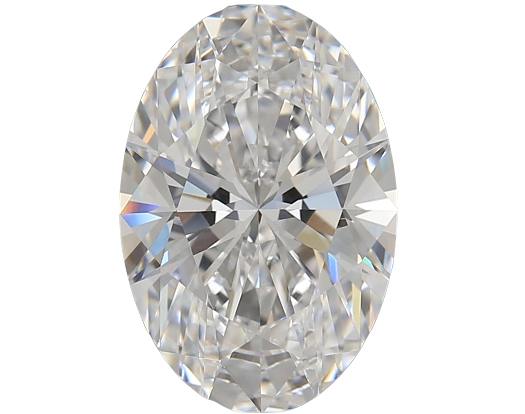 gdrv_lab_loosediamond_oval_04-04_vvs1_d_00d461e29a8b