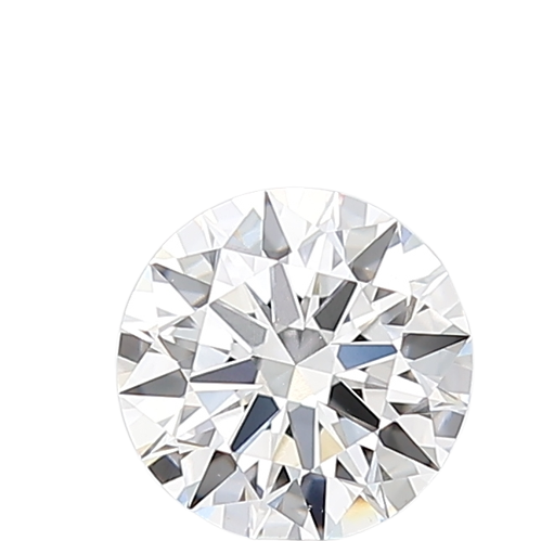 srdl_lab_loosediamond_round_01-04_vvs2_d_940bf91bda8e