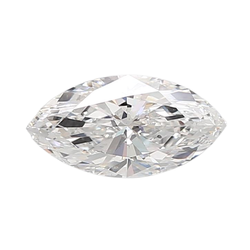 gases_lab_loosediamond_marquise_03-09_vs1_e_6e981508e68f