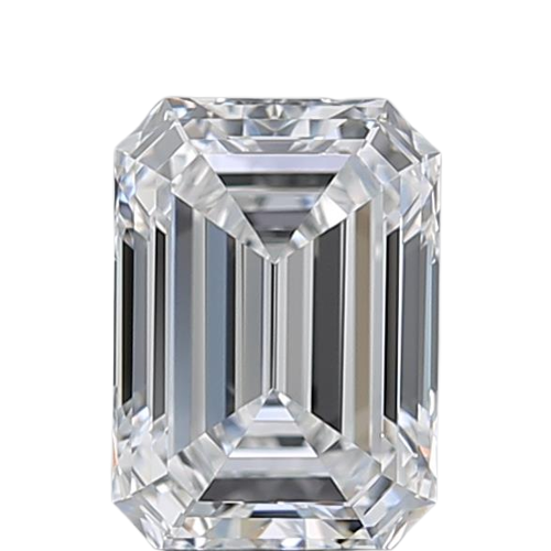 hrnd_natural_loosediamond_emerald_01-01_vvs1_d_0292f0e6bb5b