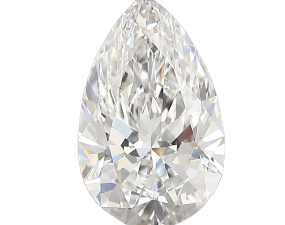 ank_lab_loosediamond_pear_01-60_vvs2_d_2c0f1ae440d3