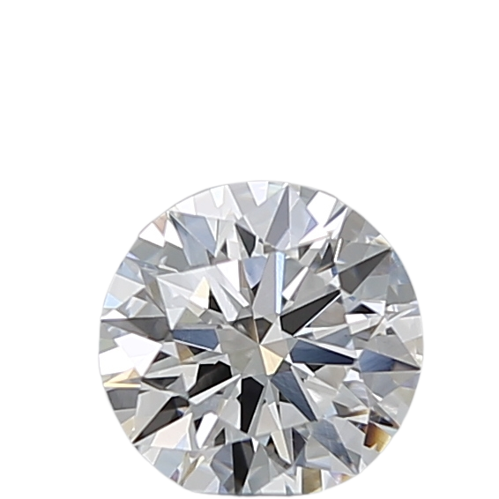 srdl_lab_loosediamond_round_01-04_vvs2_e_0e4796ad73d4