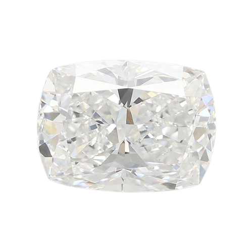 aslb_lab_loosediamond_elongatedcushion_02-05_vs1_e_bb1c5ec14849