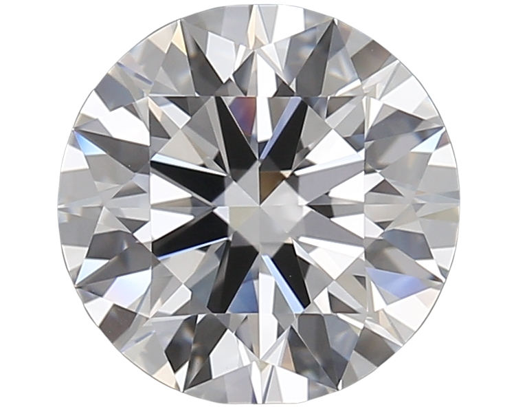 gdrv_lab_loosediamond_round_03-25_vvs1_d_9bfdc7518310