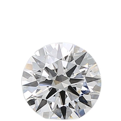 srdl_lab_loosediamond_round_01-05_vvs2_e_d50db2581240