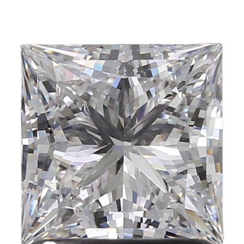gases_lab_loosediamond_princess_01-50_vvs1_d_16c68a53f1cc