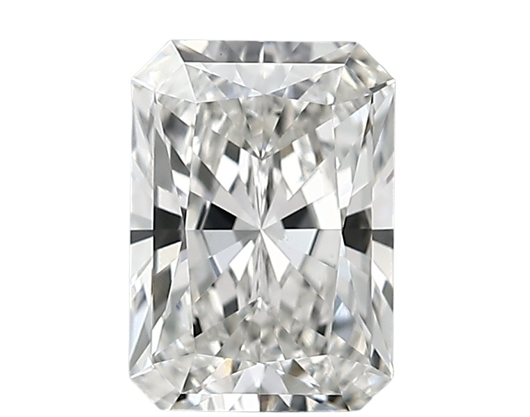 lksb_lab_loosediamond_radiant_01-53_vvs2_g_44acf6ee2517