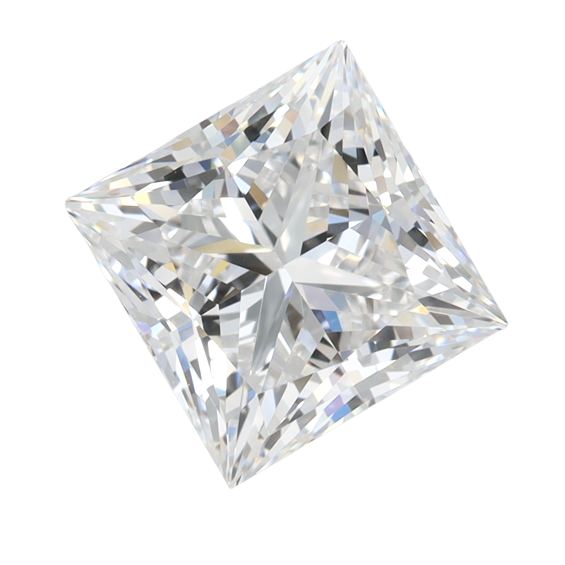 lce_lab_loosediamond_princess_03-04_if_d_d951de1ed2a4