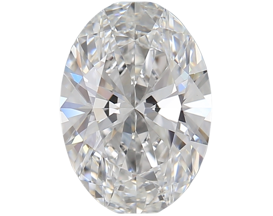 gdrv_lab_loosediamond_oval_01-09_vvs1_e_2477c6e77389