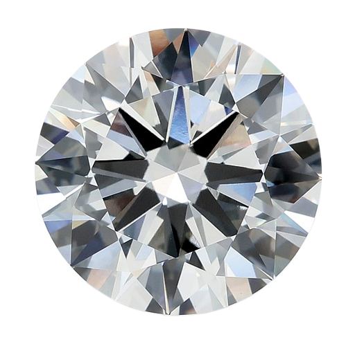 gases_lab_loosediamond_round_09-05_vvs2_e_6ba8a367441e