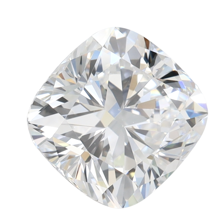 lce_lab_loosediamond_cushion_02-31_if_d_0b8364396034