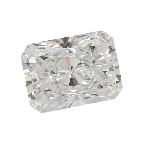 mnd_lab_loosediamond_radiant_01-52_vvs2_d_a7694b6416df