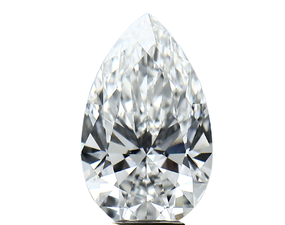 lksb_lab_loosediamond_pear_04-50_vs1_e_1cfd6aea9784