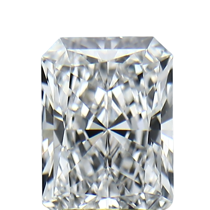 lksb_lab_loosediamond_radiant_02-16_vvs2_e_46ee9dc5ee5f